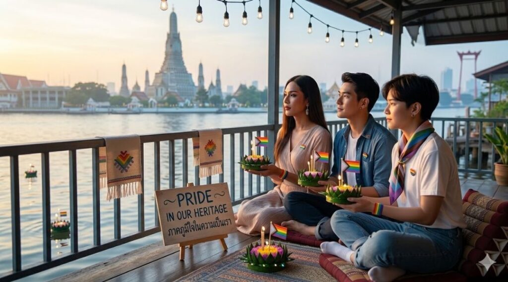 งานนี้เหมาะกับใครบ้าง
